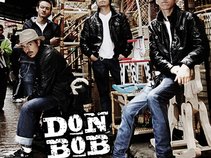 Don Bob