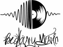 [Bedbury_Music]