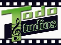 TODO STUDIOS DIGITAL