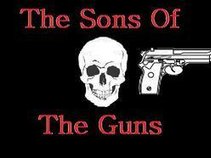 The Sons Of The Guns