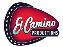El Camino Productions