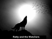 Ratty and the Watchers