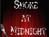 Smoke at Midnight