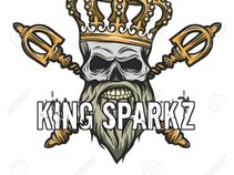 KING SPARKZ