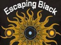 Escaping Black