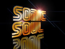 Sonic Soul Productions