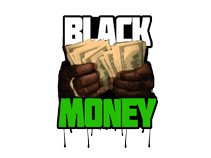 Black Money Music