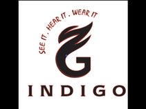 Indigo G Music