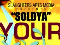 Slaughter Arts Media