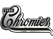 The Chromies
