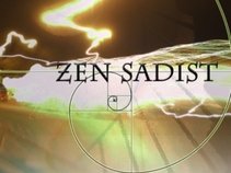 Zen Sadist