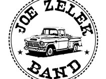 Joe Zelek Band