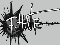 F.Hate
