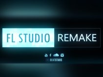 FL Studio Remake