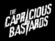The Capricious Bastards