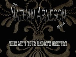 The Nathan Arneson Band