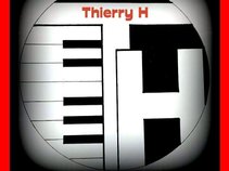 Thierry H