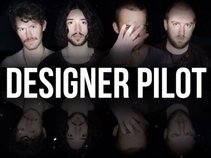 Designer Pilot