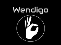 Wendigo Rock