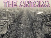 The Antara