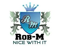 Rob-M