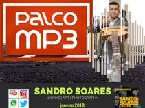 Sandro Sares
