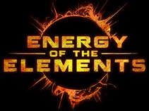 Energy of the Elements