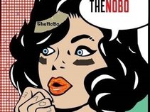 TheNoBo