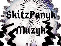 SkitzPanykMuzik  & Chylde Family Records