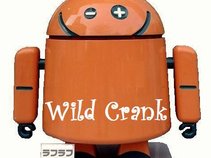 Wild Crank