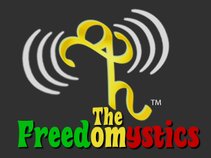 The Freedomystics