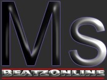 msbeatzonline.com