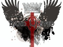 Band United Tour