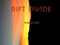 Rift Divide