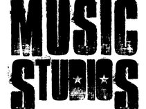 Baton Rouge Music Studios' "Young Band Nation"