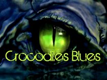 Crocodiles Blues