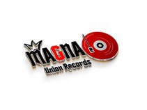 Magna Union Records & Management