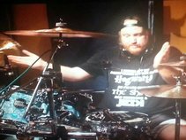 Zack Phillips (Drummer/Songwriter)