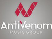 Antivenom Music Group