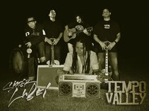 Tempo Valley