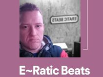 E-Ratic Beats