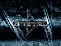 Afterhell