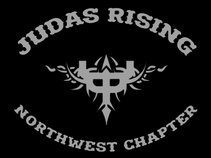 Judas Rising (Northwest Chapter)