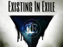 Existing In Exile
