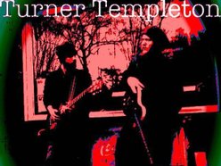 Image for Turner Templeton