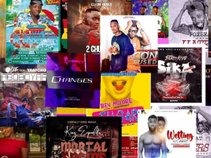Ghana Underground Music