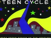 Teen Cycle