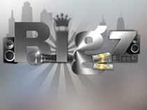 Bigz Entertainment