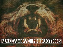 Makeamove_productions
