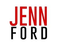 Jenn Ford